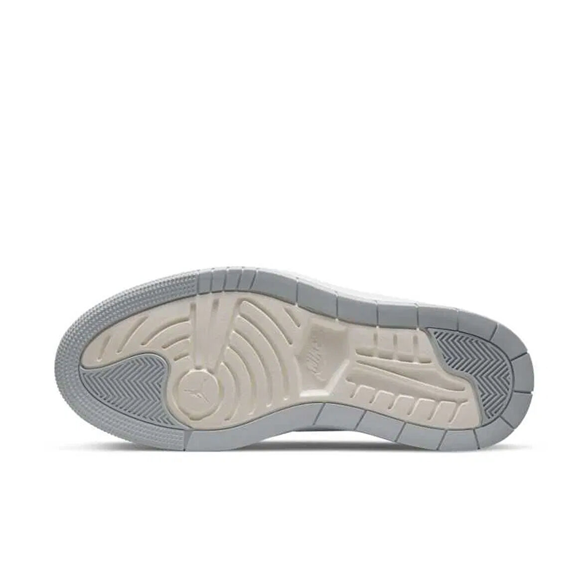 NİKE Air Jordan 1 Elevate Low Kadın Basketbol Ayakkabısı
