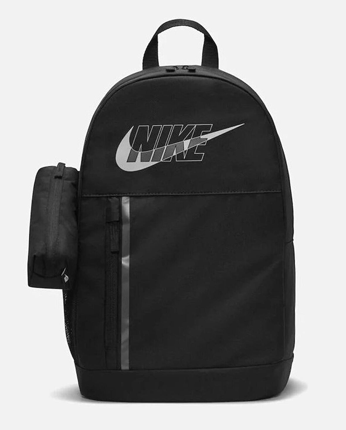 Nike Elemental Graphic Backpack (20L) Unisex Sırt Çantası DO6737-010
