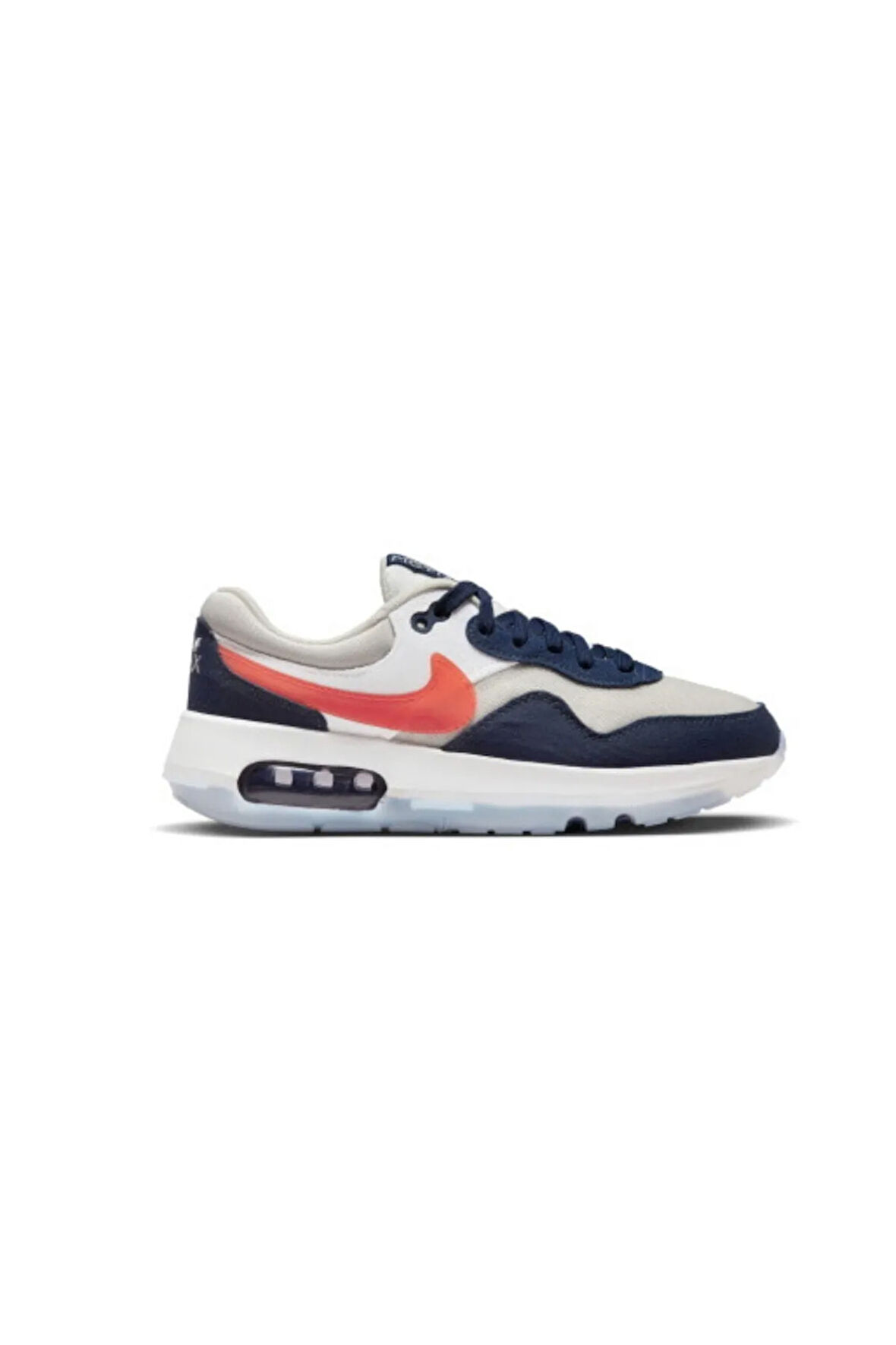 Nike Air Max Motif DH9388-004
