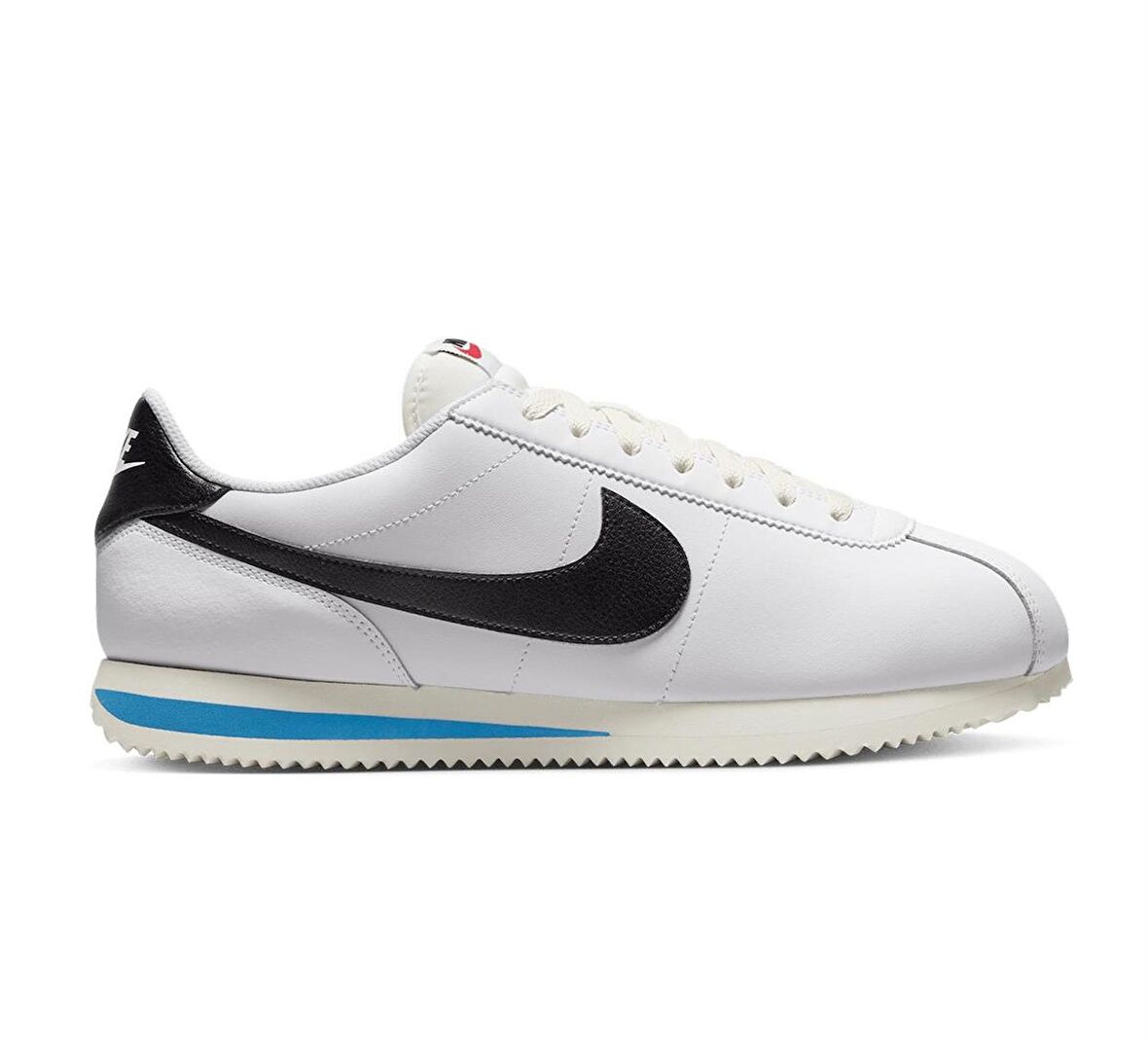 Nike Cortez Sneaker Erkek Ayakkabı DM4044-100