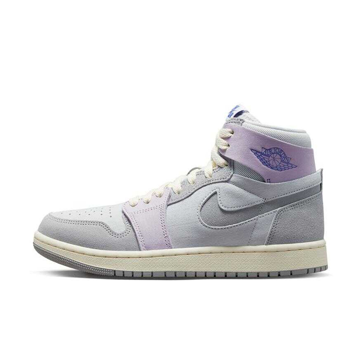 Air Jordan 1 Zoom Air Cmft 2   DV1305-005