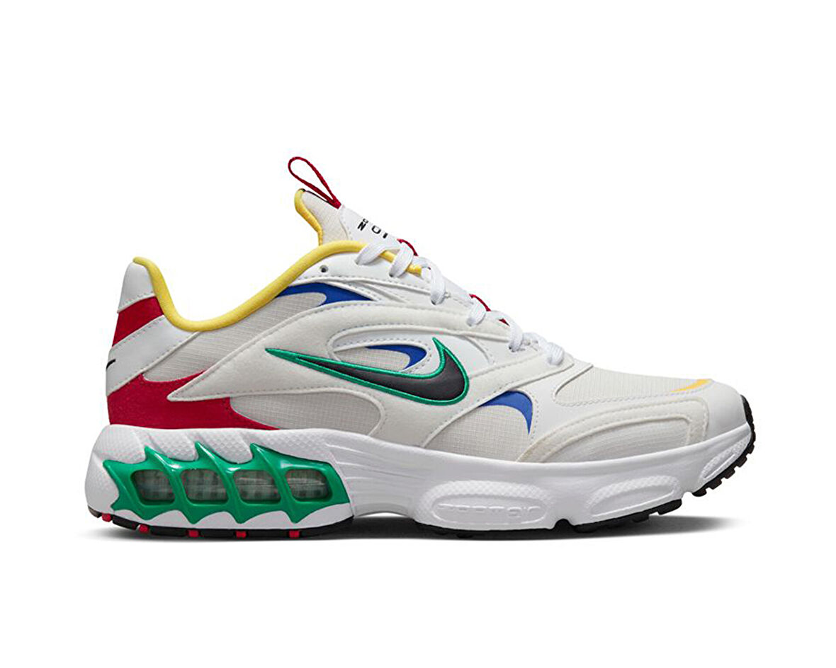 Nike Ayakkabı Günlük Zoom Air Fire  DV1129-112