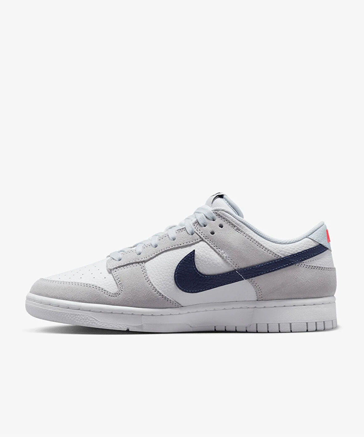 Nike Dunk Low    FJ4227-001