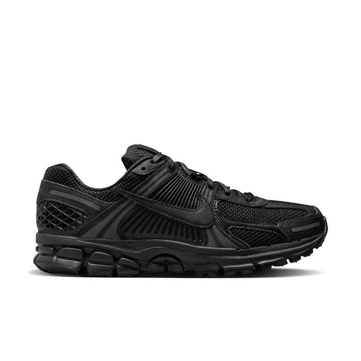 NİKE Zoom Vomero 5 Sneaker Ayakkabı BV1358-003
