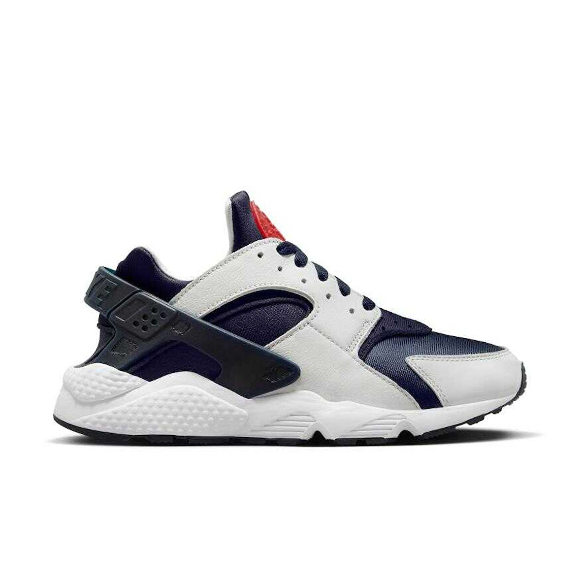 NİKE Air Huarache Sneaker Ayakkabı DD1068-401