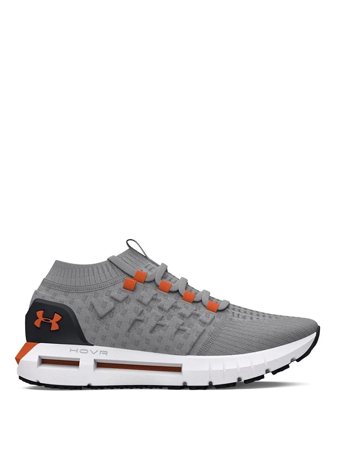 UNDER ARMOUR Phantom 1 Reissue Erkek Koşu Ayakkabısı-3027556-101