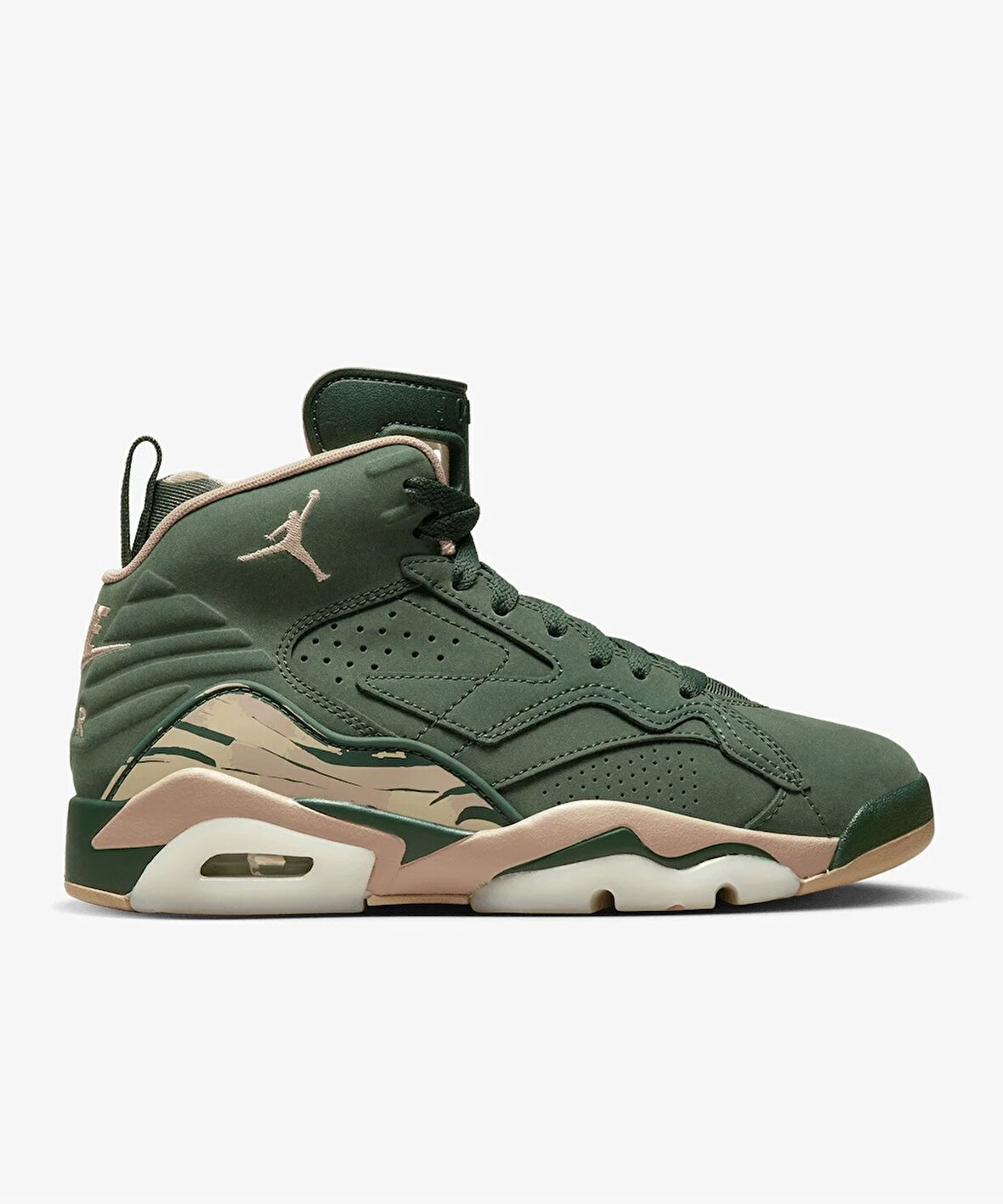 Jordan Wmns Mvp     FB9019-302