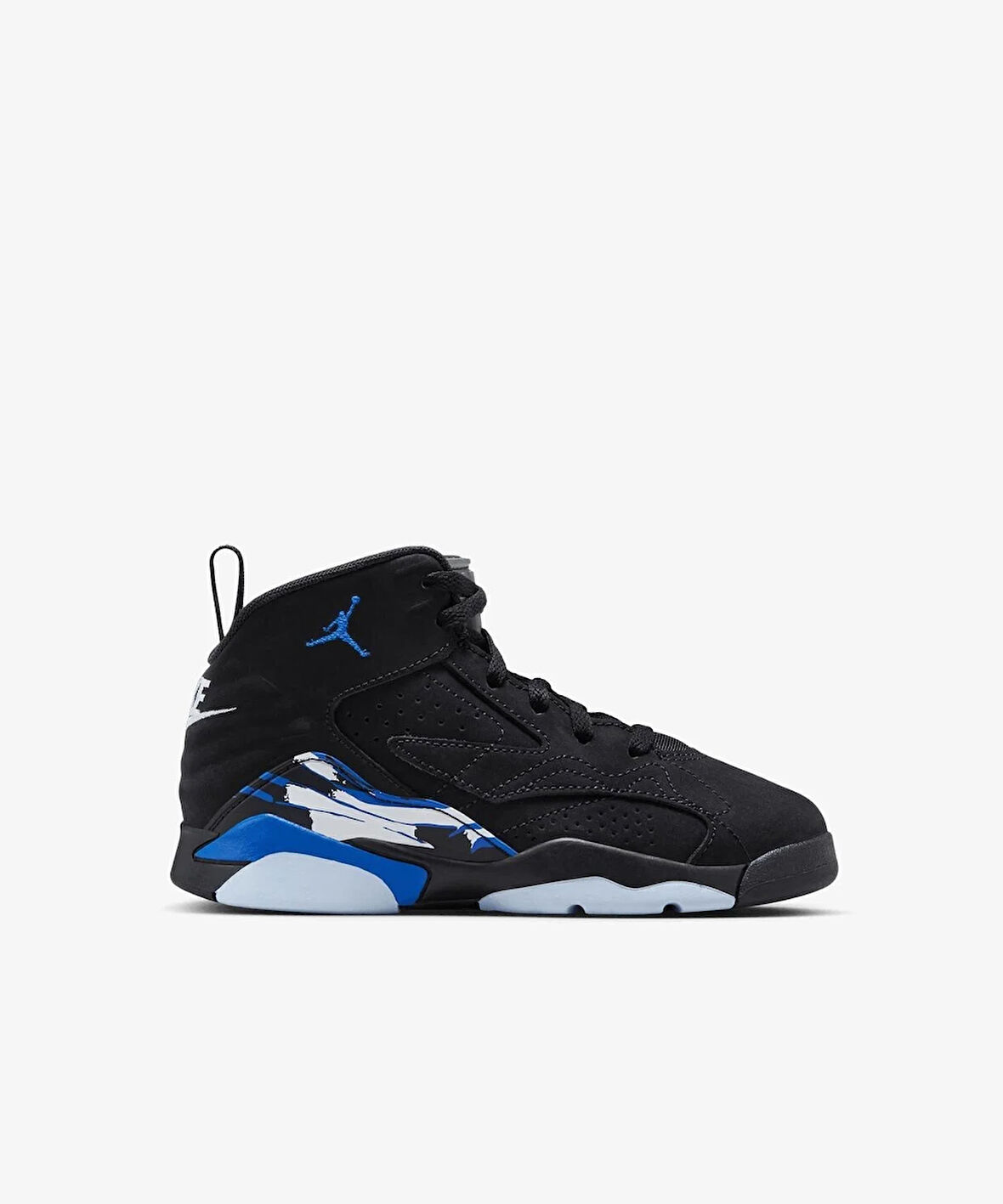 Jordan Mvp (Ps)   DZ5578-041