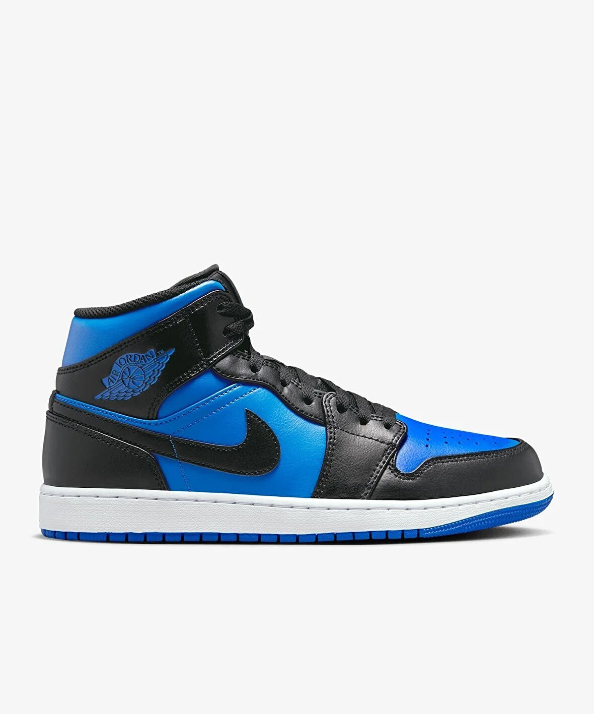 Jordan Air 1 Mid. DQ8426-042