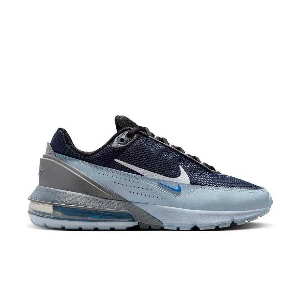 NİKE Air Max Pulse