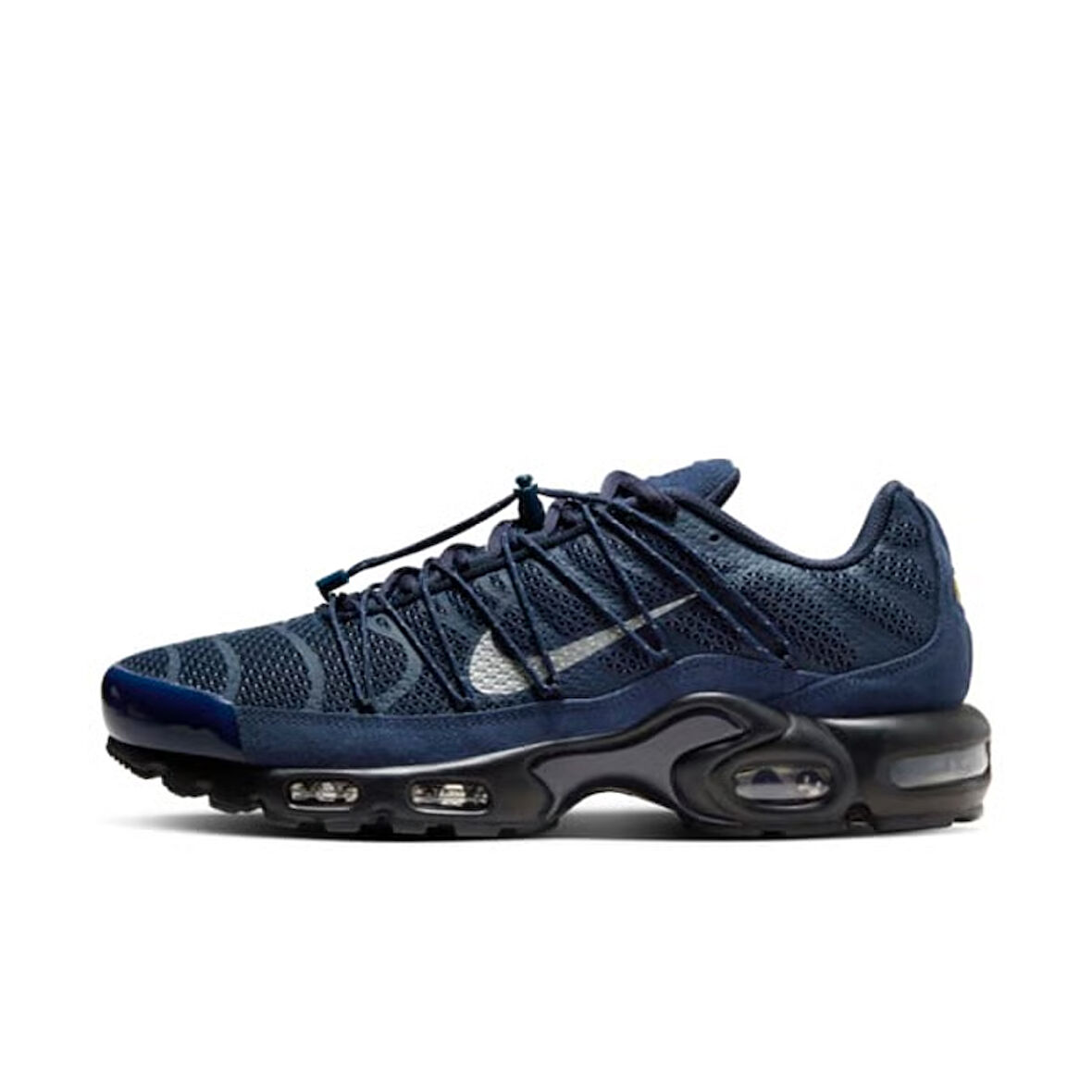 Nike Air Max Plus Utility Obsidian FD0670-400