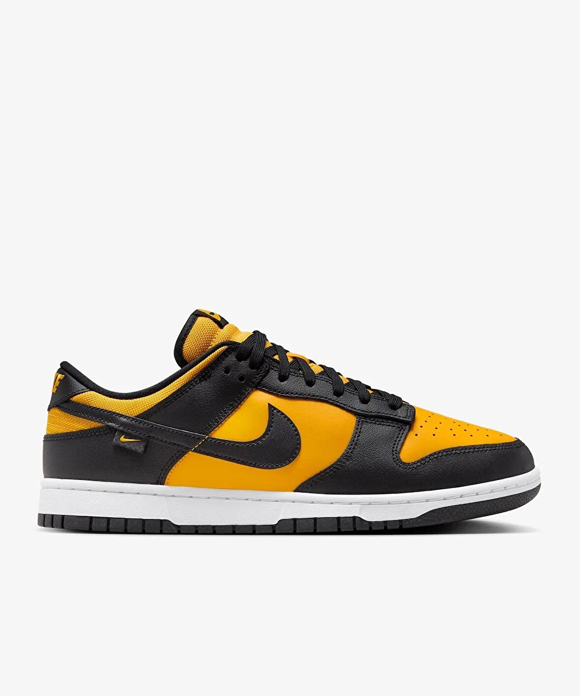 NİKE DUNK LOW-FZ4618-001