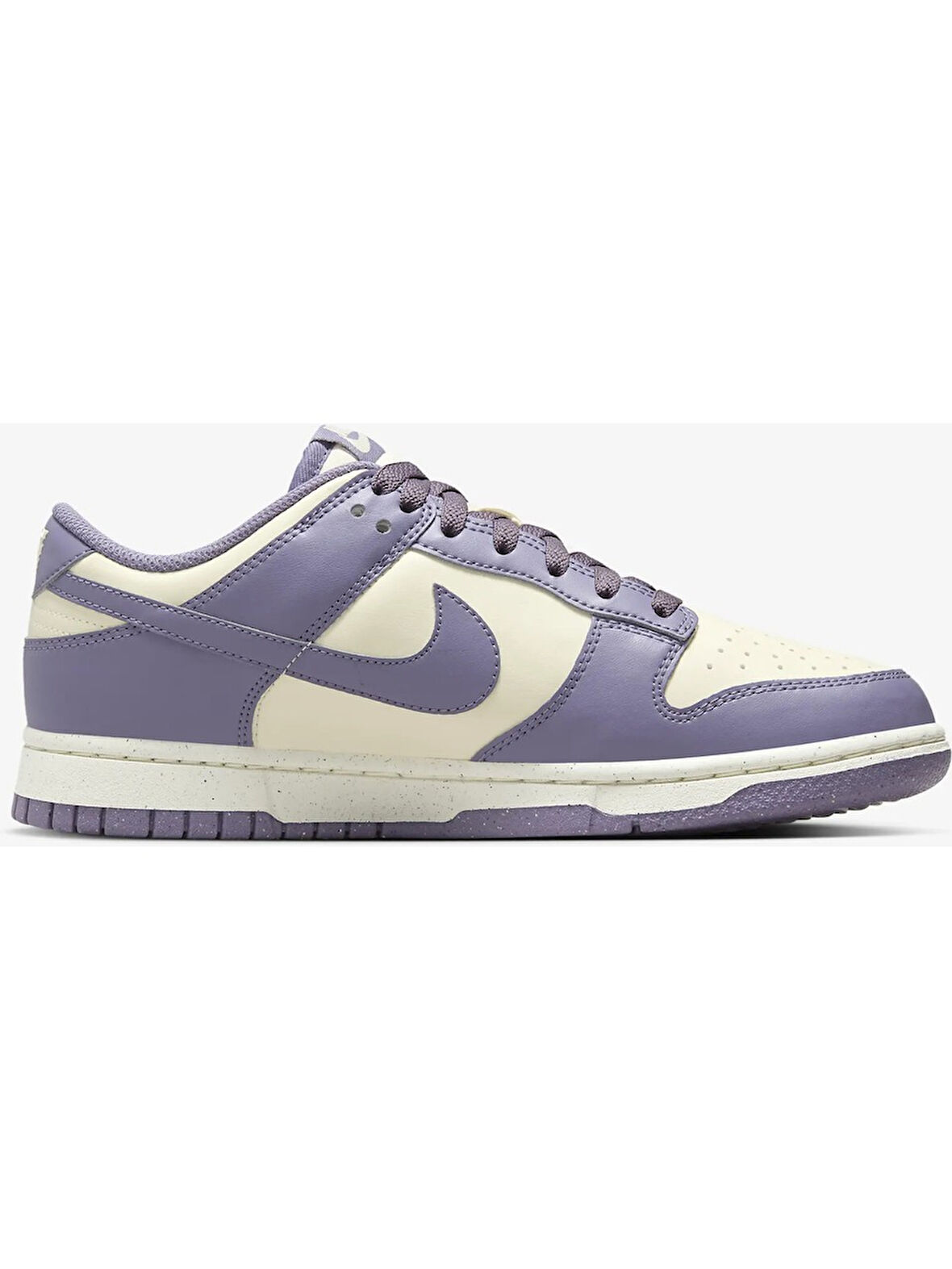 Nike Dunk Low Next Nature Daybreak (W) FZ4349-100