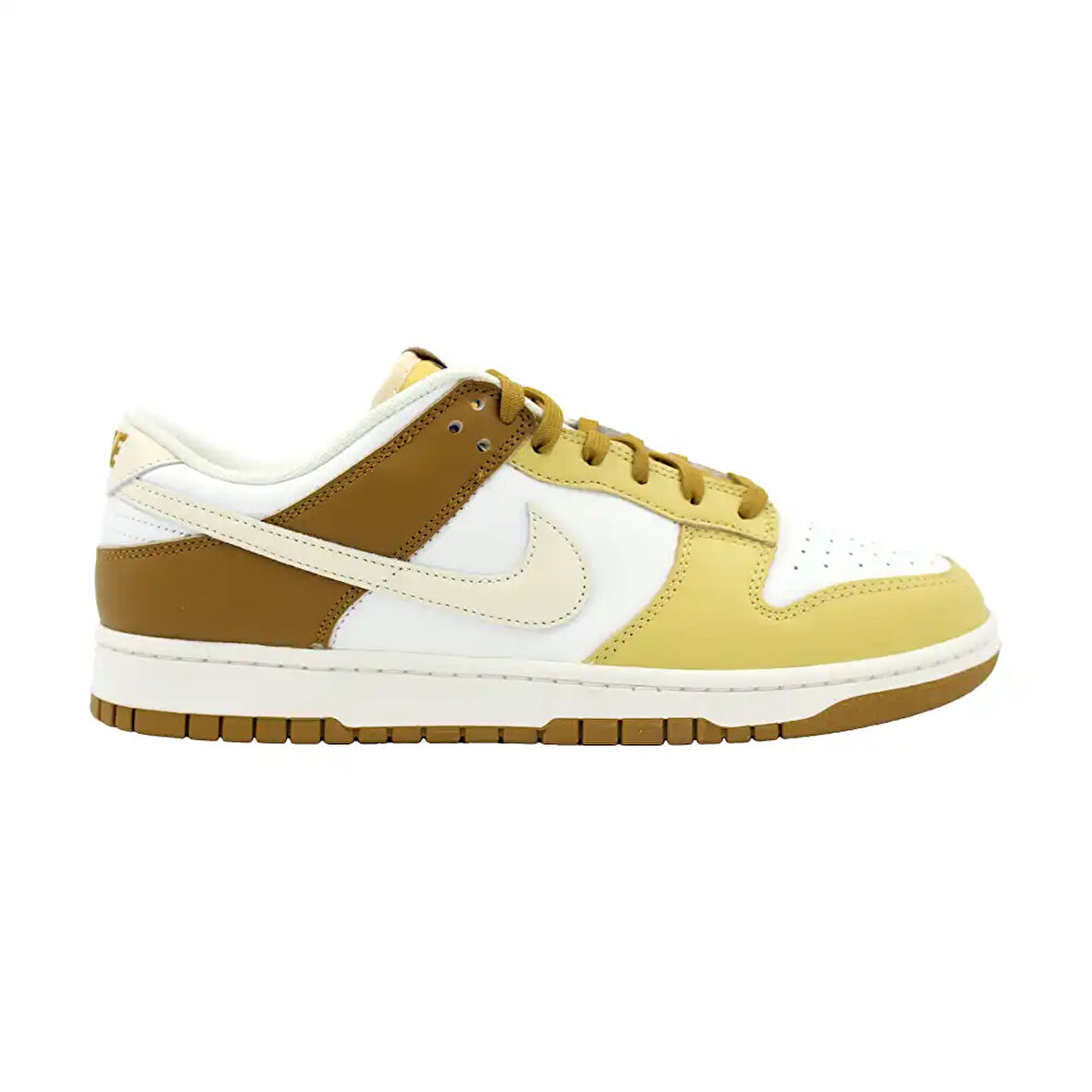 Nike Dunk Low Retro FZ4042 - 716