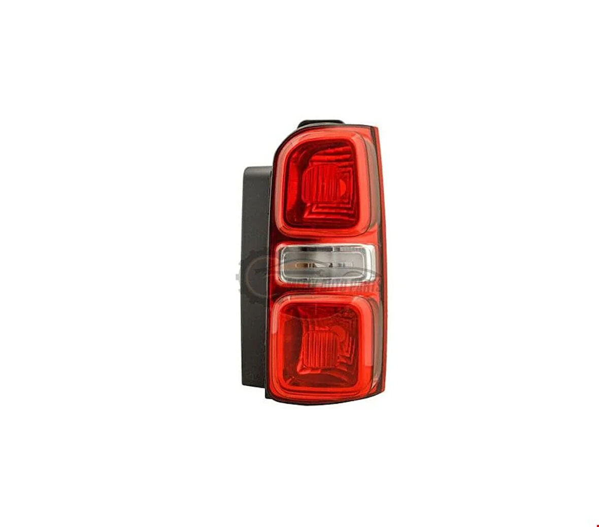 PEUGEOT - STOP LAMBASI ARKA SAĞ EXPERT / TRAVELLER 2016- - 00197253-01 / 9808243080