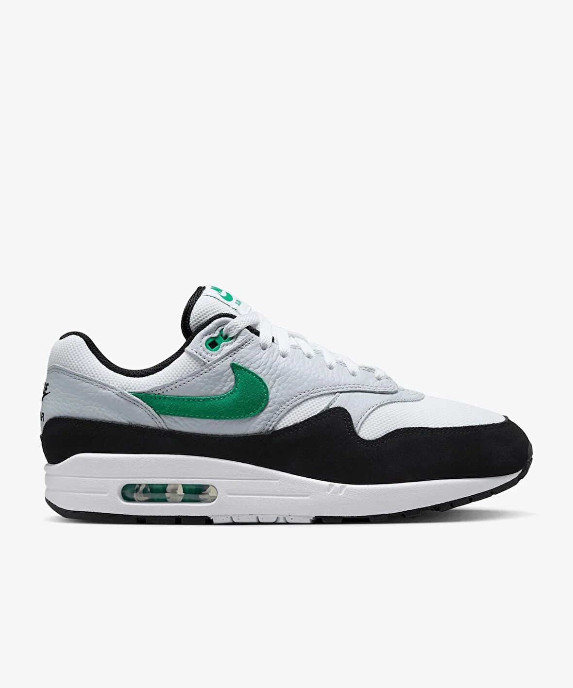 Nike Air Max 1 FN6952-100
