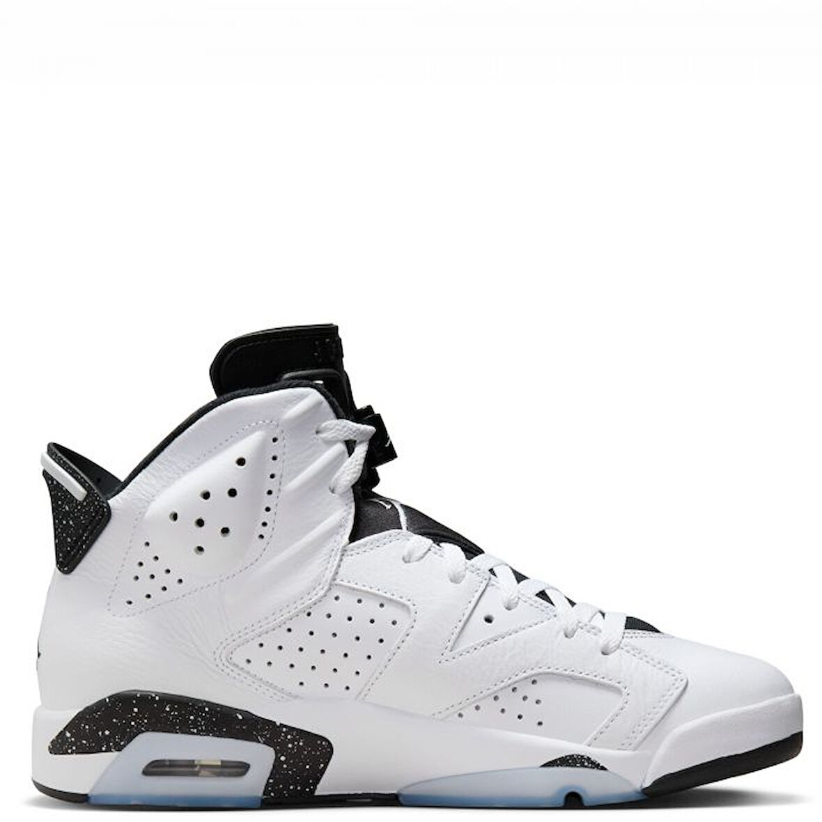 NİKE Air Jordan 6 Retro CT8529-112