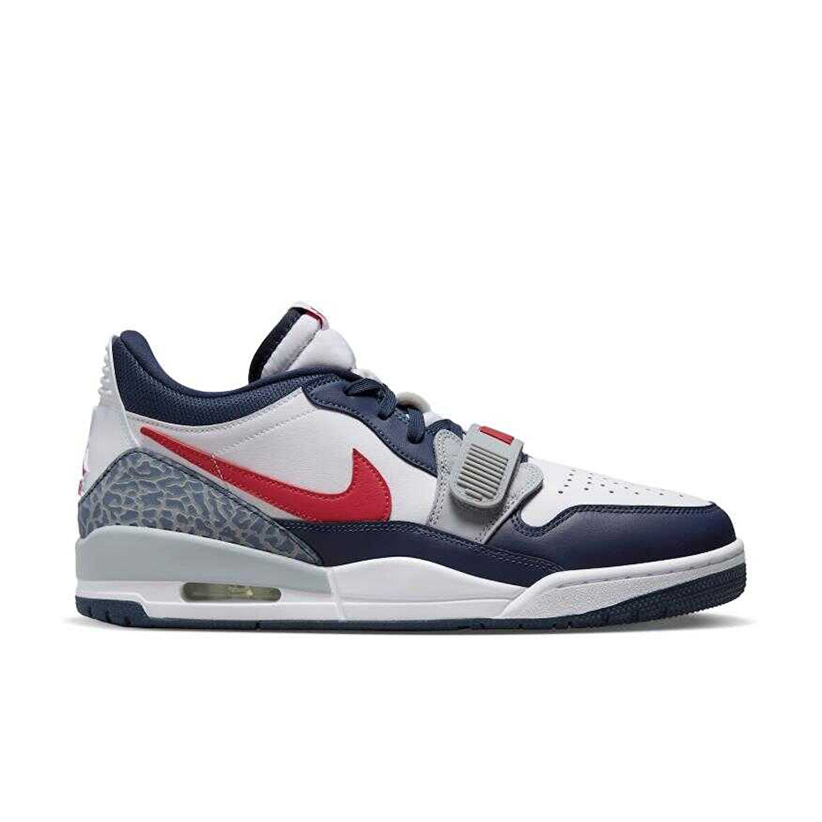 NİKE Air Jordan Legacy 312 Low  CD7069-164