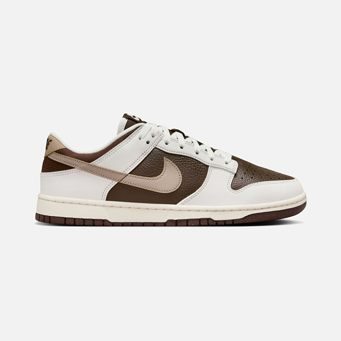 Nike Dunk Low Next Nature HF4292-100