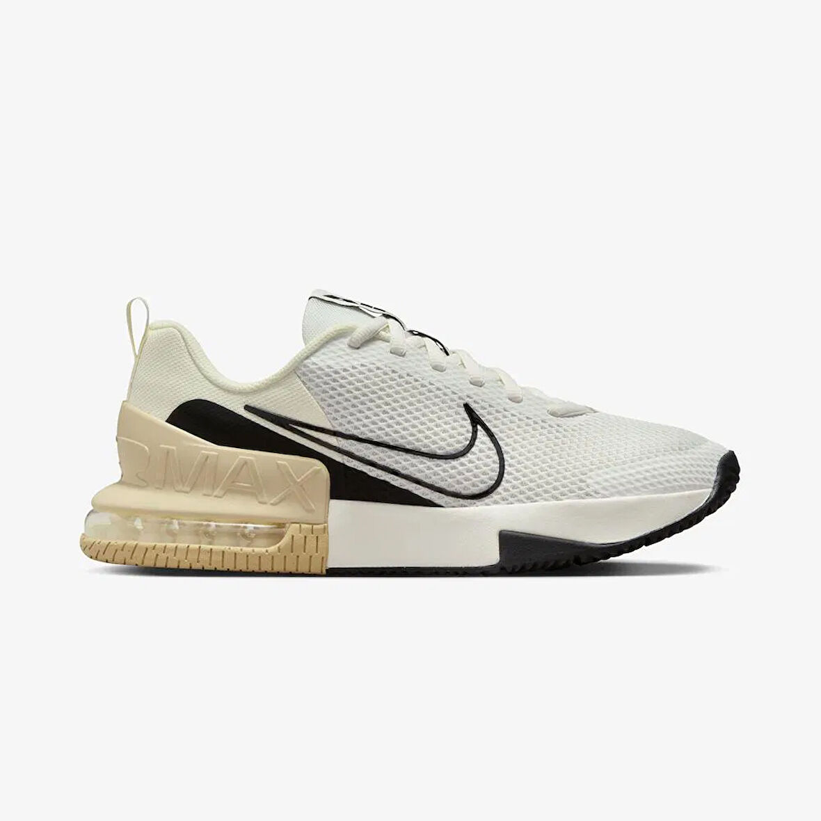 NİKE Nike Air Max Alpha Trainer 6 FQ1833-100