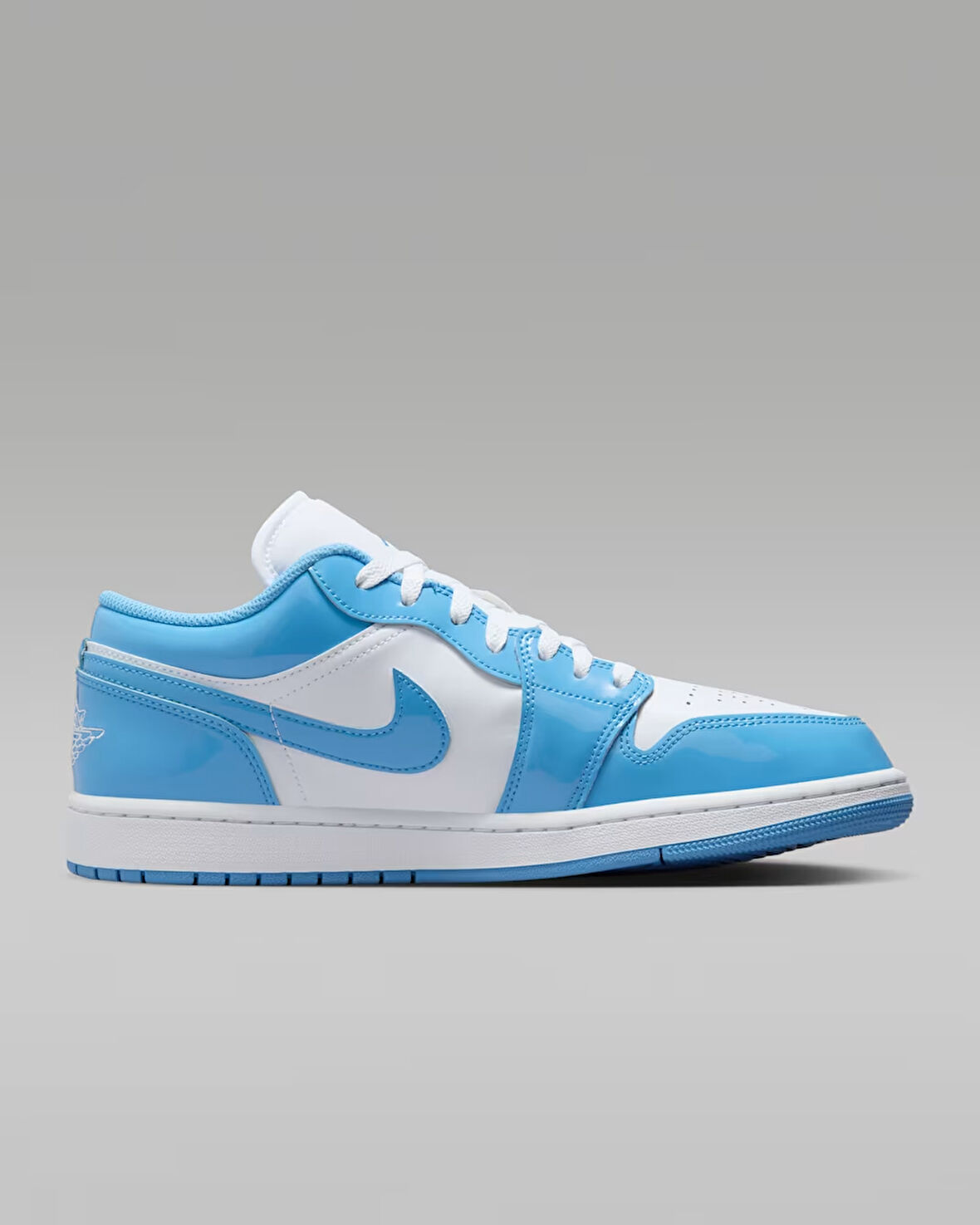 Air Jordan 1 Low SE    FZ2138-114