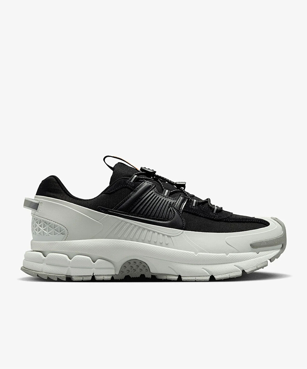 Nike Zoom Vomero Roam FV2295-001