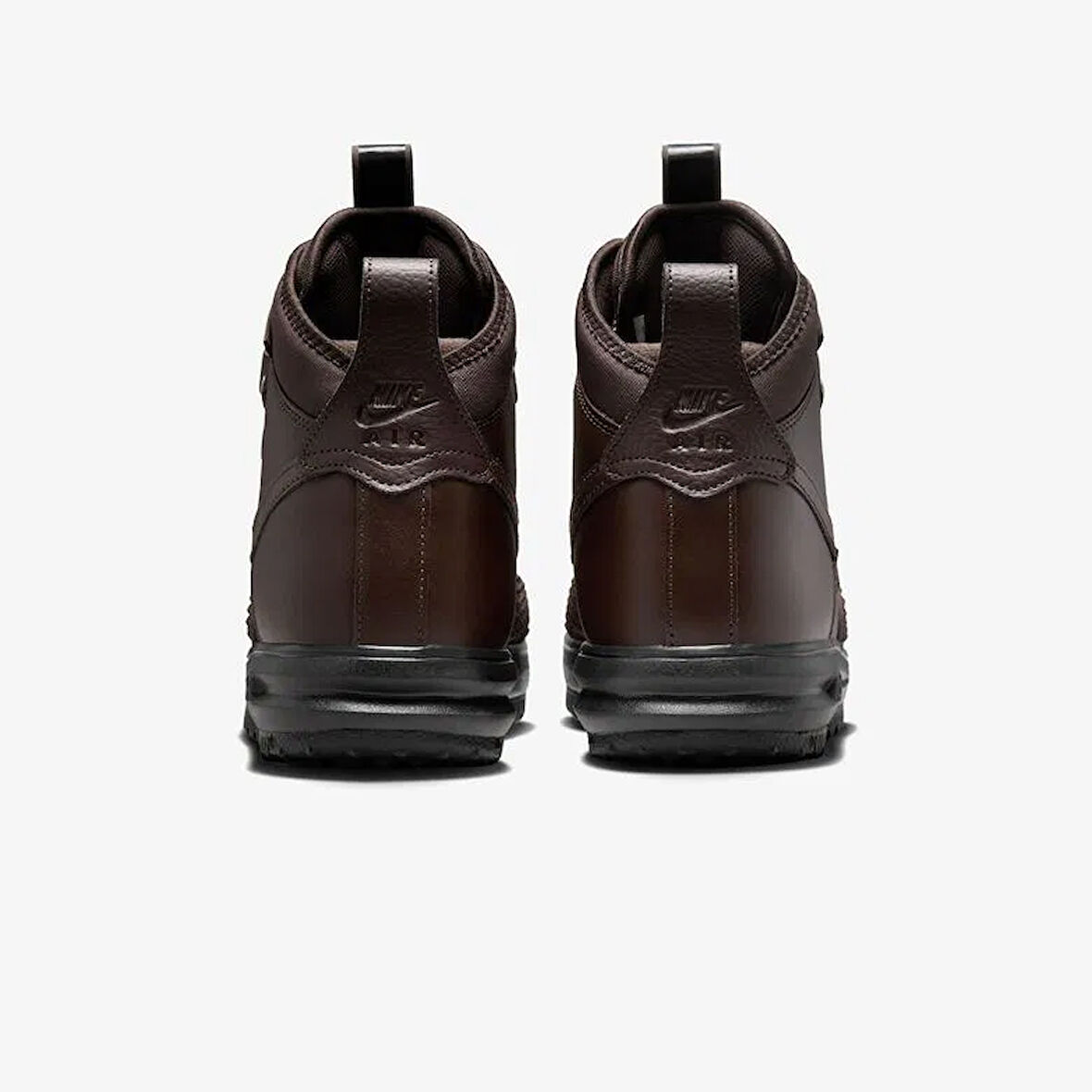Nike Lunar Force 1 Winterized  DZ5320-201