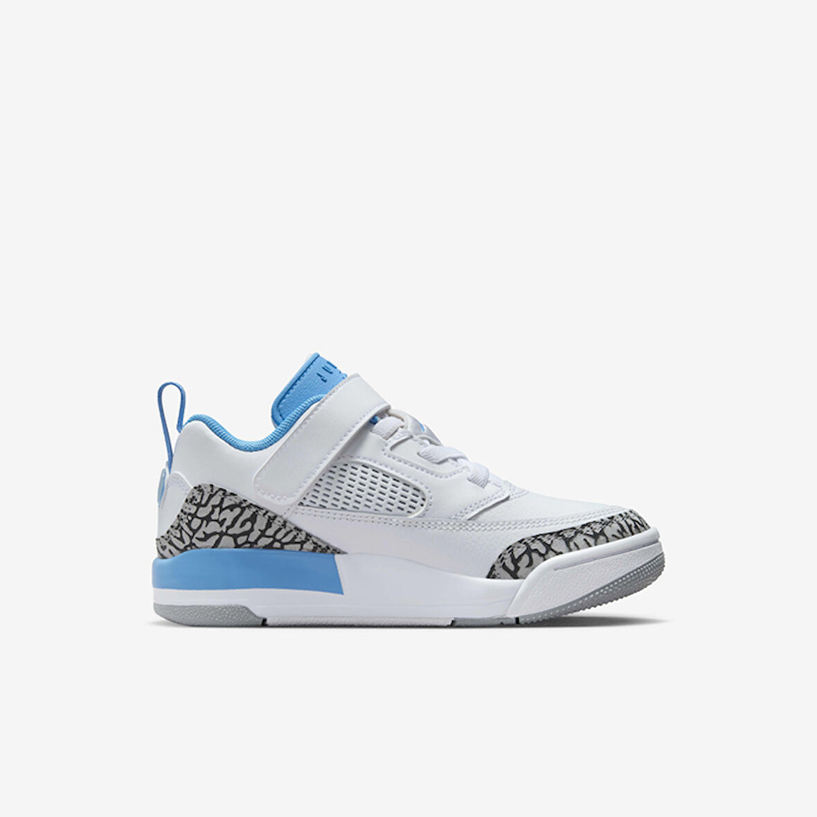 Jordan Spizike Low   FQ3951-141