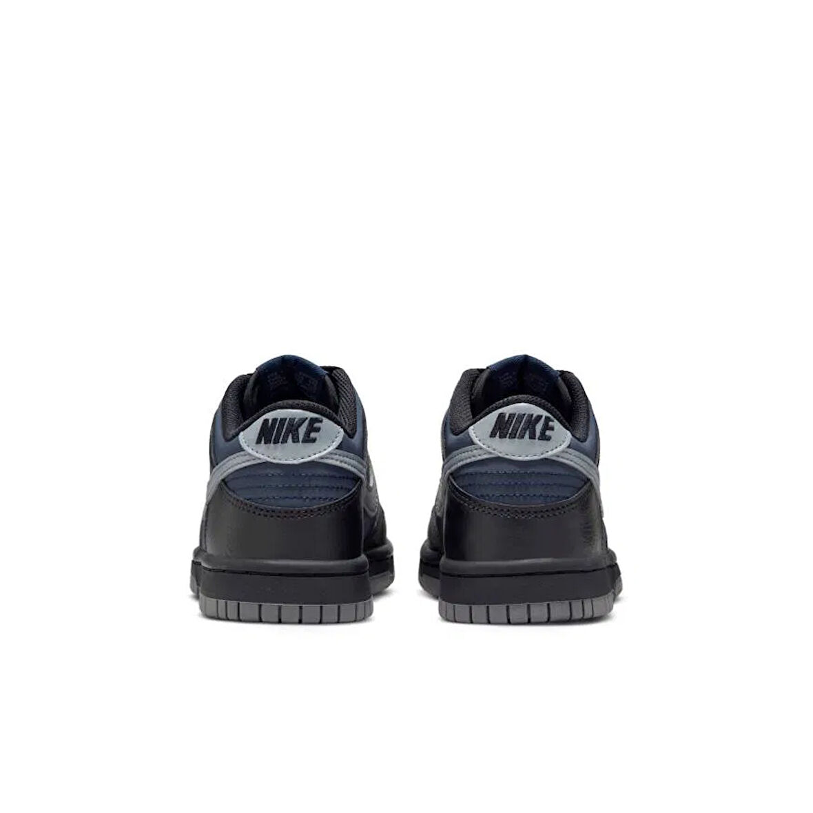 Nike Dunk Low Gs Sneaker Ayakkabı HQ3815-001