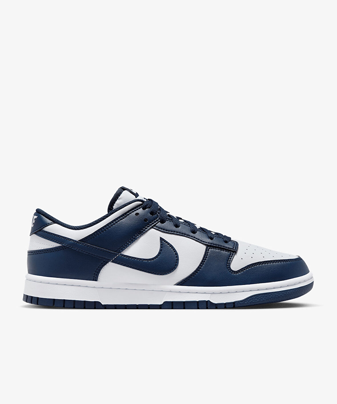 Nike Dunk Low Retro   HF5441-107