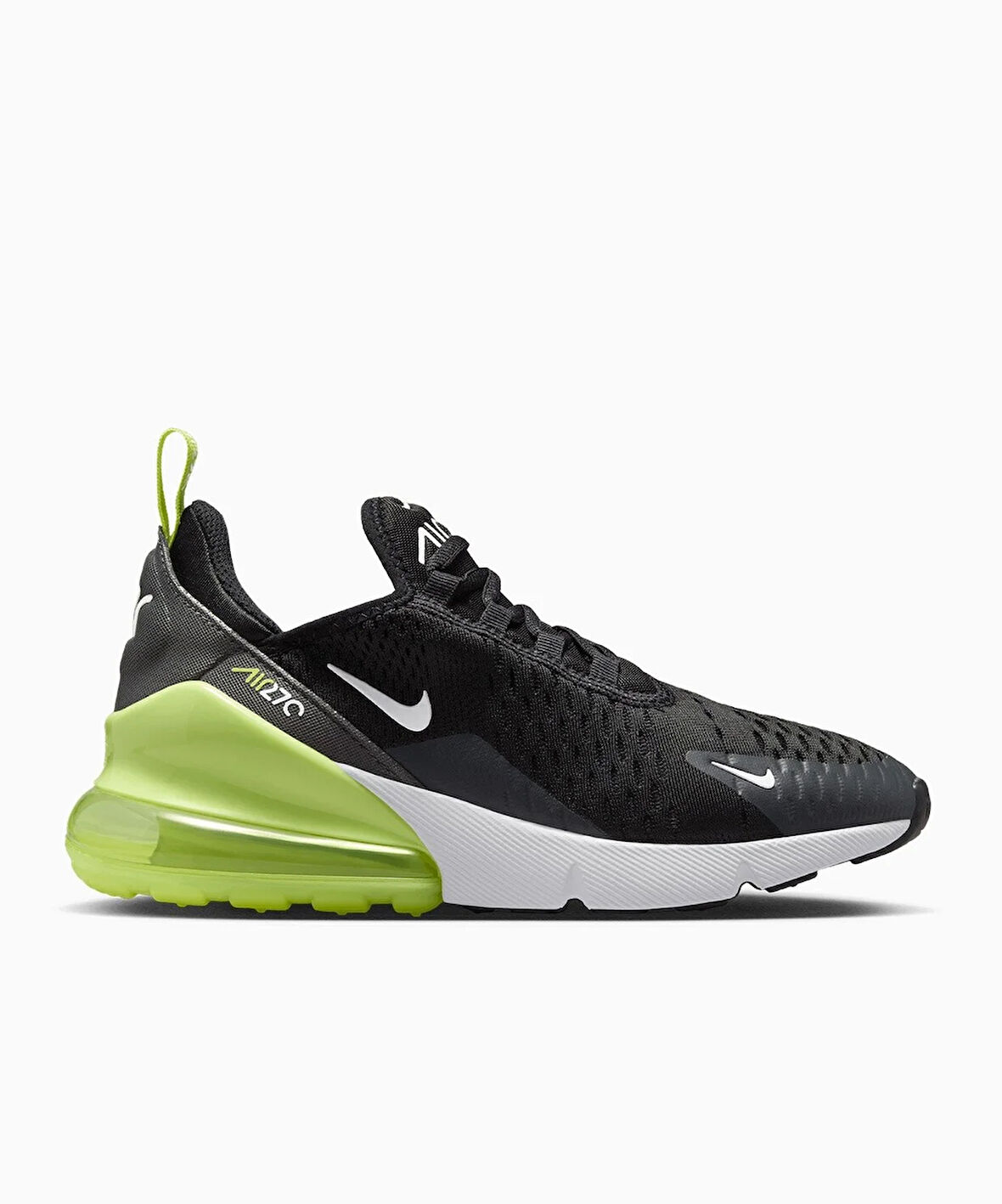 Nike Air Max 270 (Gs) | Kadın | 943345-704