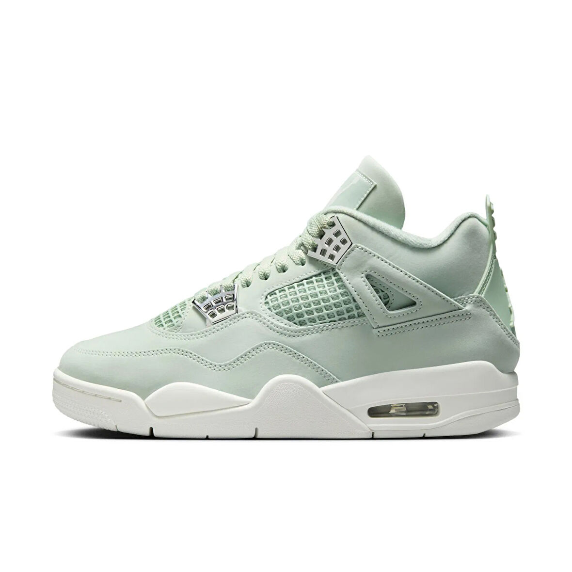 AIR JORDAN 4 RETRO "ABUNDANCE HV0823 003