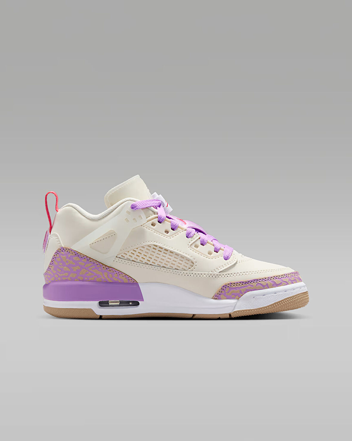 Jordan Spizike Low GS Lola Bunny | HJ7824-106