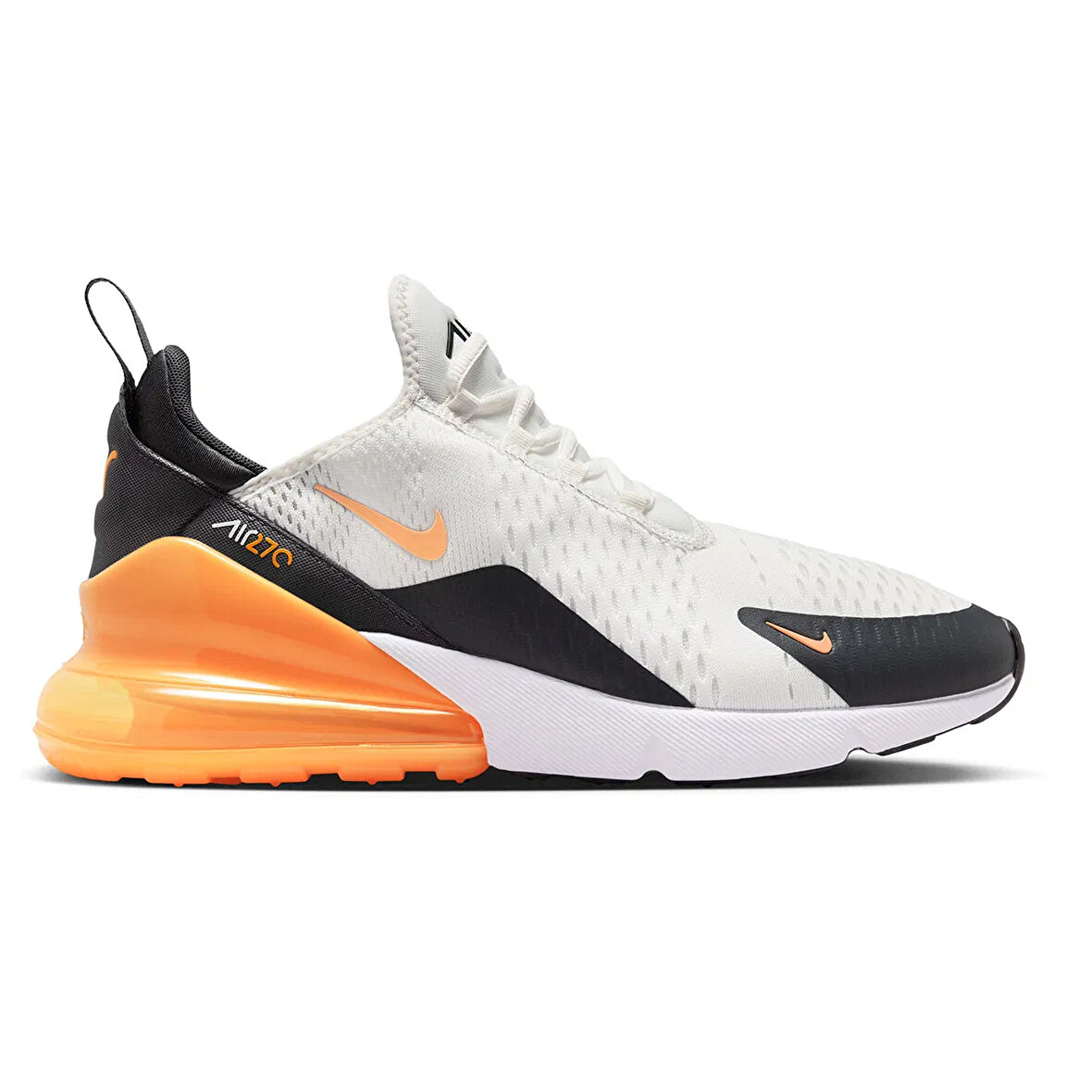 Nike Air Max 270 AH8050-114