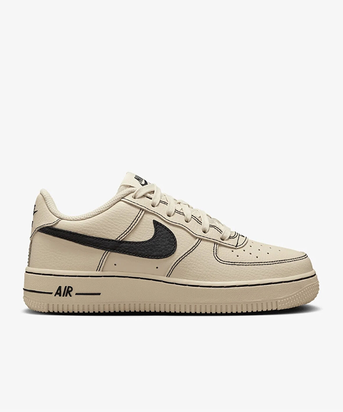 Nike Air Force 1 LV8  HJ4563-200