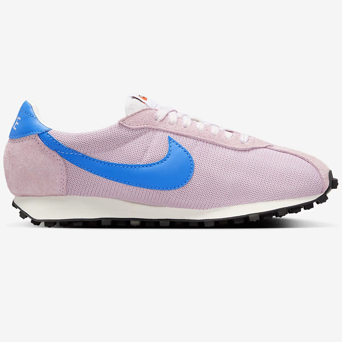 Nike LD 1000 Unisex Sneaker Günlük Spor Ayakkabı Mor