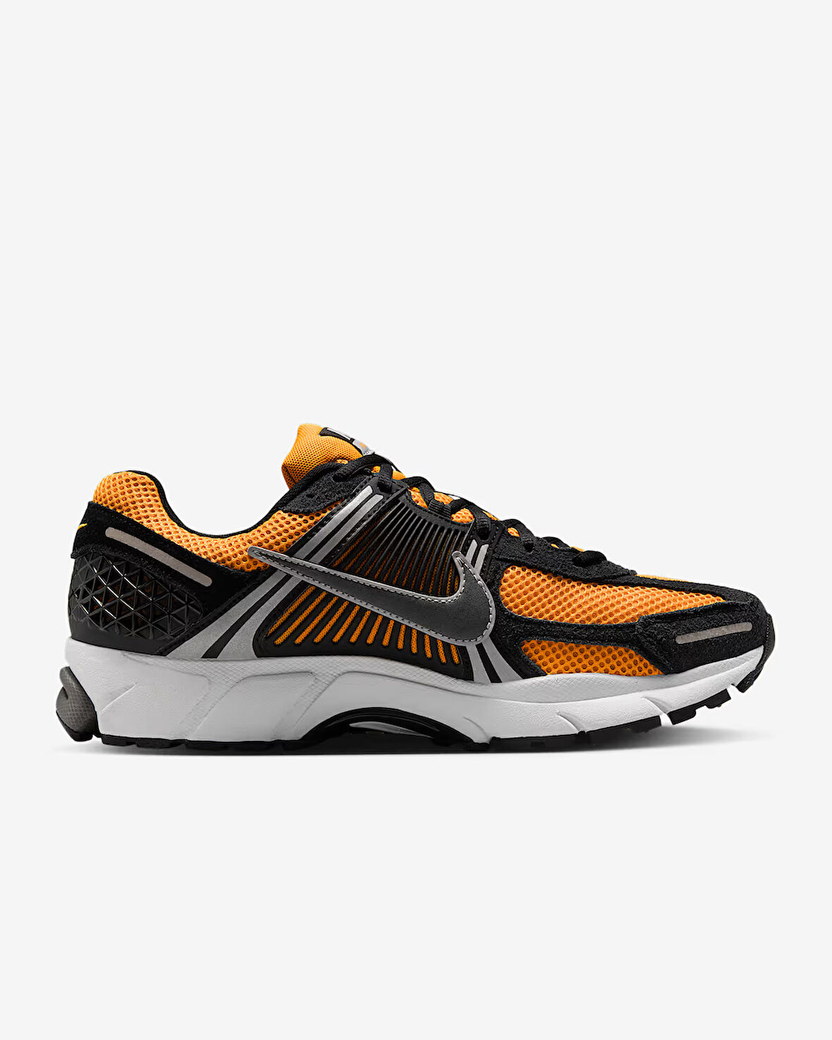 Nike Zoom Vomero 5 IF6211-700