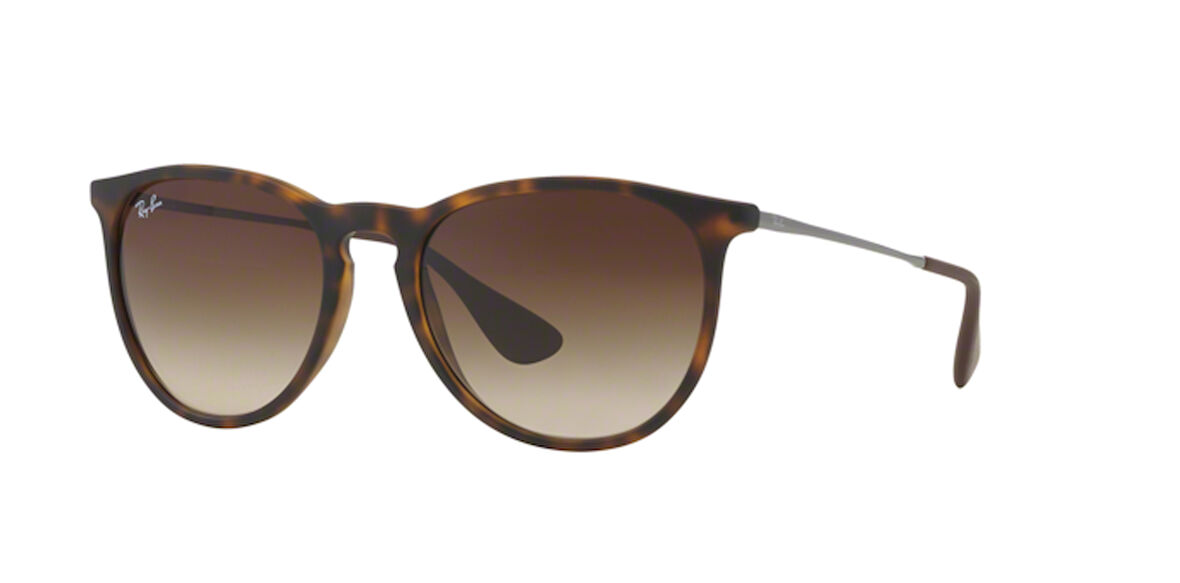 RAY-BAN GÜNEŞ RBG0RB4171 865-13 54