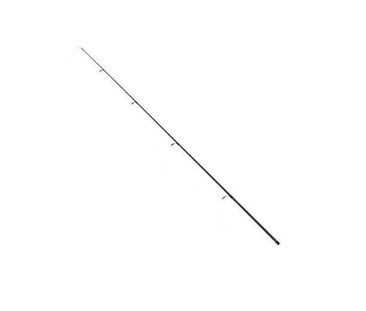 FLADEN XTRA FLEXX 270CM-10-30GR ATARLI 2PARCALI SPİN KAMIŞ 1 Cİ PARCASI