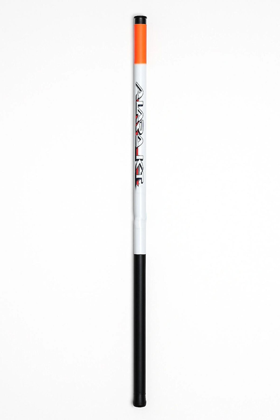 TARAWA GÖL KAMIŞI -4