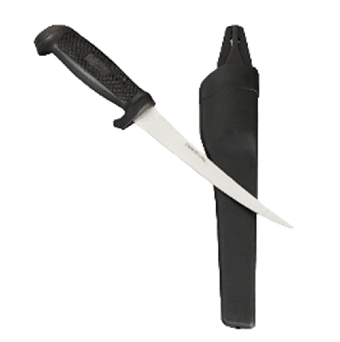 FLADEN OUTDOOR FILEKNIV 15 CM FLOTO BCK