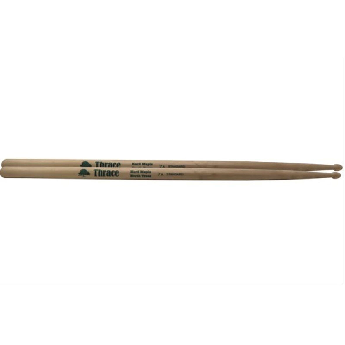 Thrace 7A Standard Baget