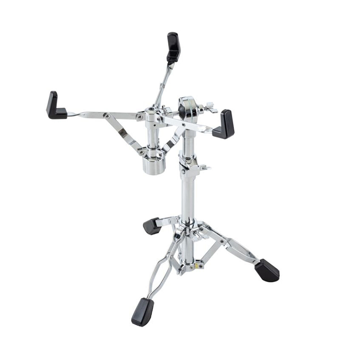 MAXTONE SS926 Trampet Sehpası