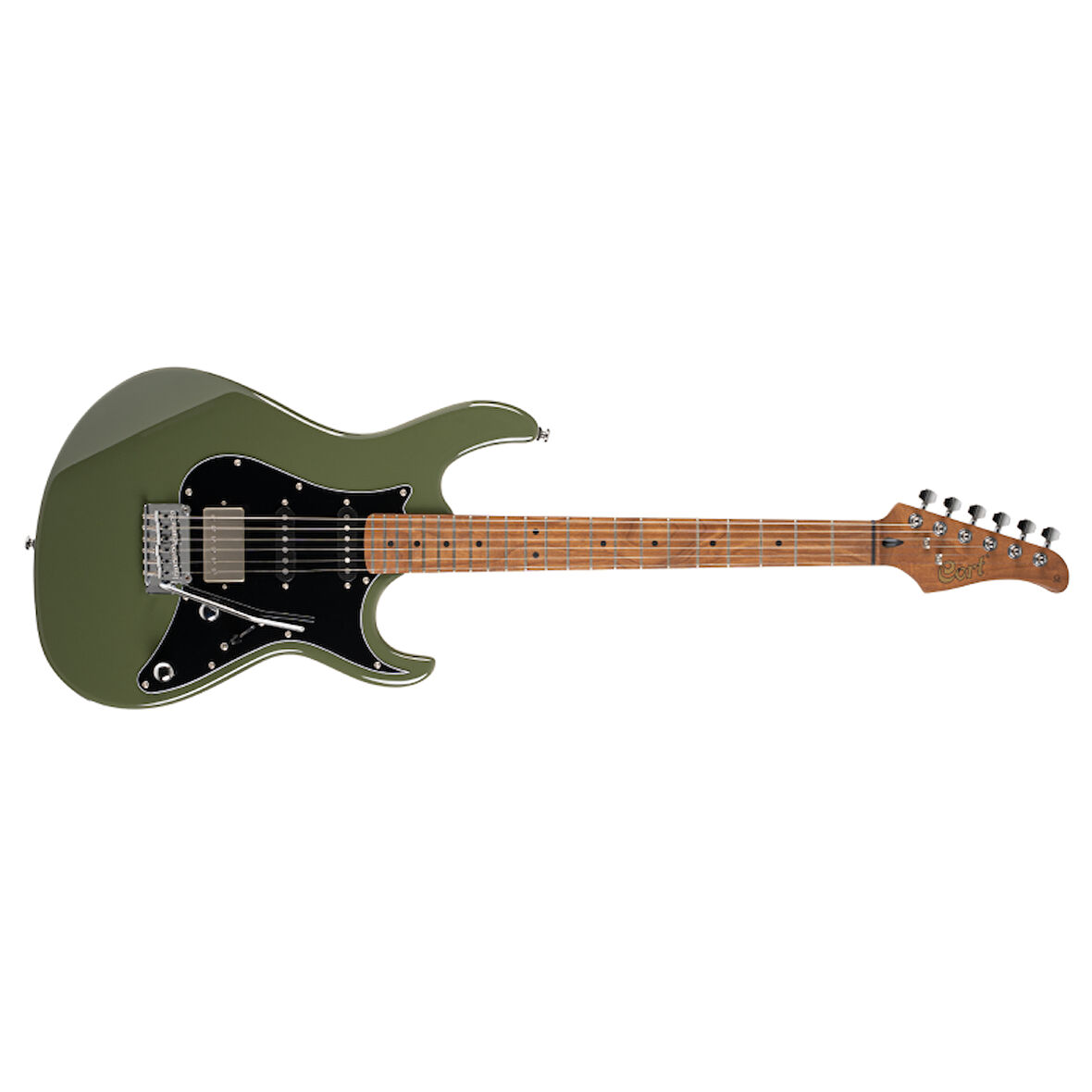 CORT G250SEODG