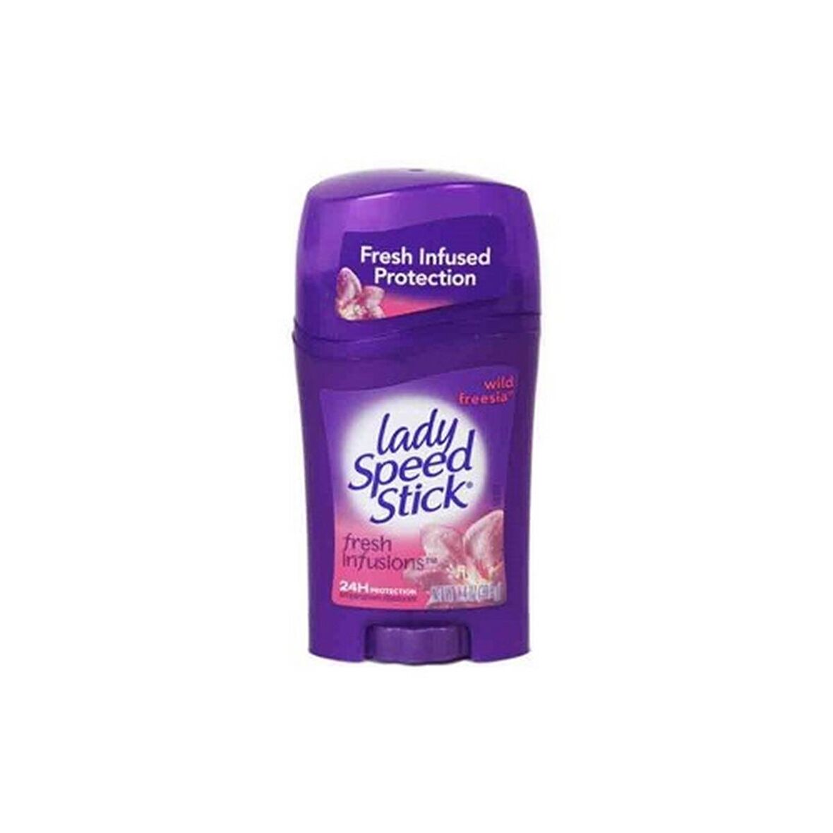 Lady S.Stıck F.Essence Wıld Freesıa 39,6Gr