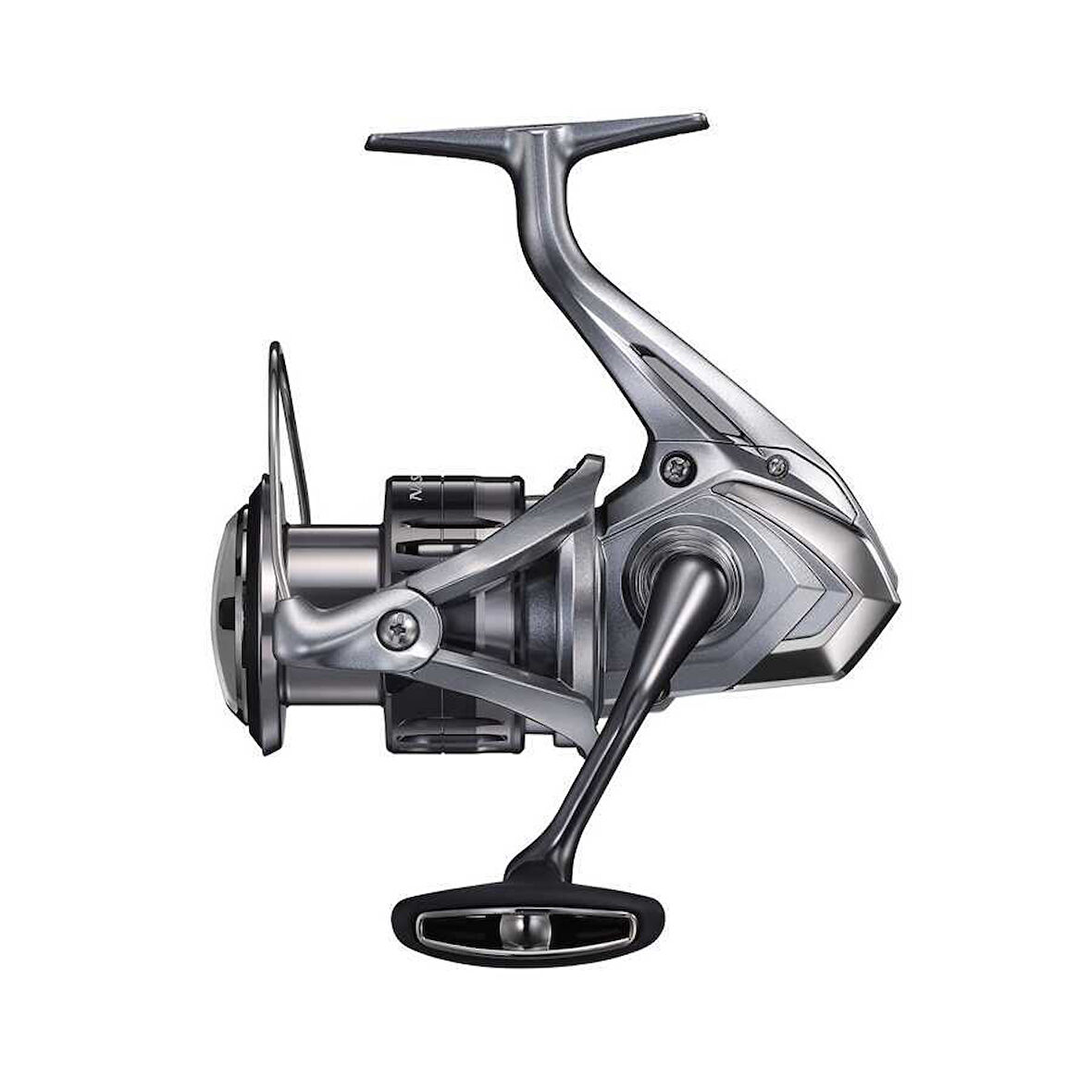 Shimano Nasci 4000 FC