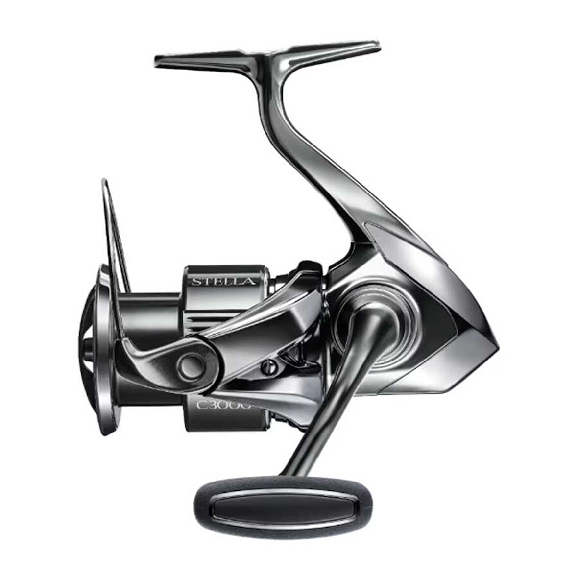 Shimano Stella C3000M FK HG