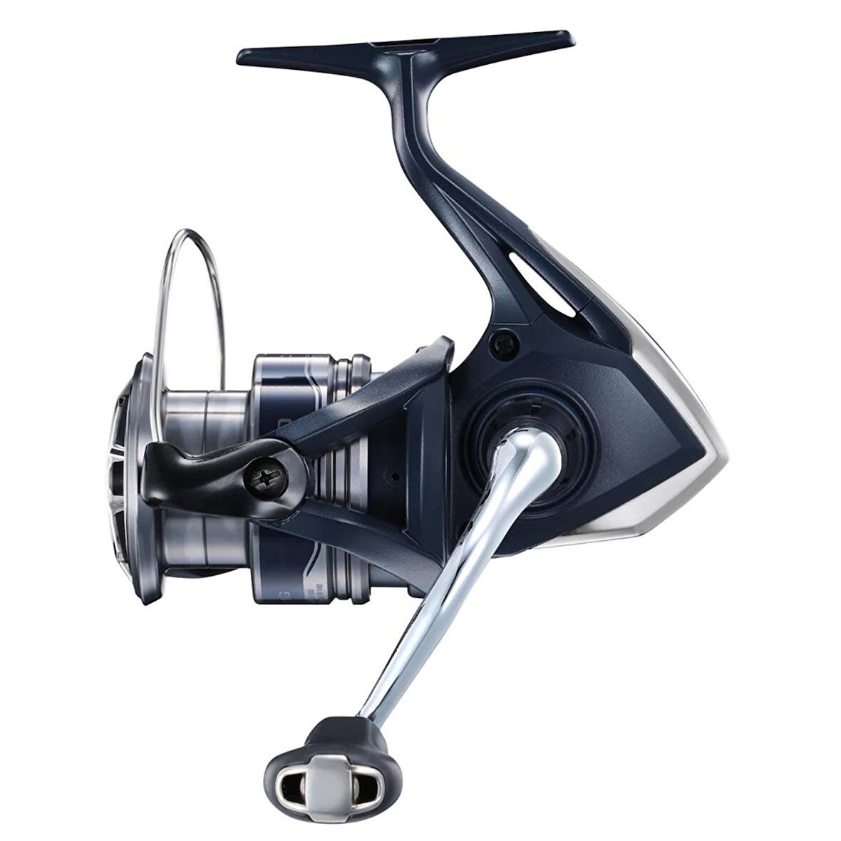 Shimano Catana FE 1000  Lrf Olta Makinesi