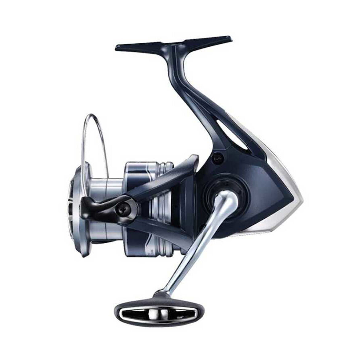 Shimano Catana C3000 FE