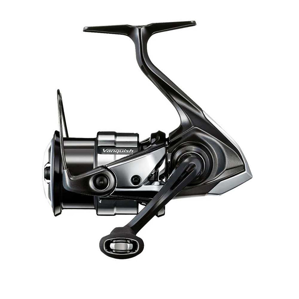 Shimano Vanquish C2000S FC